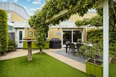 SARTRELAAN 5 EINDHOVEN-33.jpg